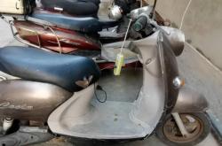 赤峰私拉電線廠家地址電話號碼