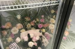 赤峰新天地花店電話號碼多少