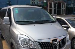 赤峰九坐商務(wù)車出租電話號(hào)碼