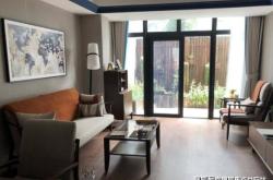 赤峰萬達酒廊地址電話號碼