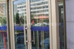 赤峰鋁鎂合金門廠家電話號(hào)碼