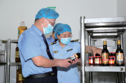 赤峰安檢外包公司電話號(hào)碼查詢