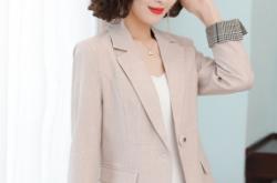 赤峰棉麻西服批發(fā)市場電話號(hào)碼