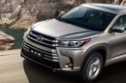 赤峰信息港電話多少號碼啊