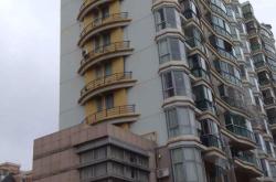 赤峰愛愛家中介電話號(hào)碼查詢