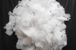 赤峰附近片堿廠電話多少號