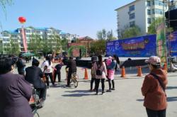 赤峰寫(xiě)字專(zhuān)場(chǎng)地址電話號(hào)碼查詢