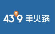 赤峰九只羊定制店地址電話號(hào)碼
