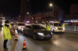 赤峰飲酒協(xié)會官網(wǎng)電話號碼查詢