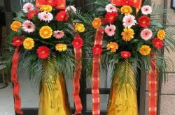 赤峰花田鮮花批發(fā)市場電話號碼