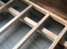 赤峰懸浮床定制店電話號碼查詢