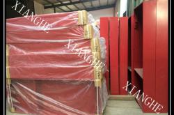 赤峰玻璃鋼配件定制店電話號碼