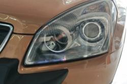 赤峰氣囊改裝廠家電話號(hào)碼查詢