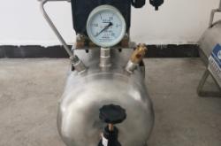 赤峰高壓液化氣泵維修電話號碼