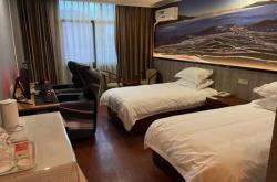 赤峰優(yōu)選電競酒店電話多少號