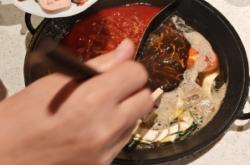 川府火鍋赤峰店電話多少號