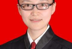 赤峰同城舉報電話查詢號碼多少