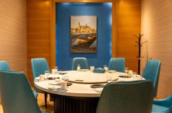 赤峰居家生活館電話號碼查詢