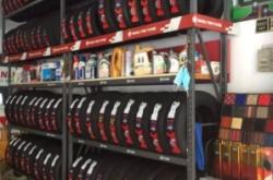 赤峰萬利輪胎售后電話號碼查詢