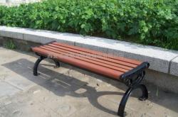 赤峰市樹地出租出售電話號碼