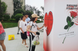 赤峰市美創(chuàng)國際物業(yè)電話號(hào)碼