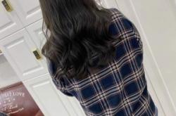 赤峰尚園發(fā)藝店電話地址查詢