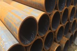 赤峰鋼筋混凝土管廠商電話號碼