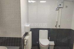 赤峰臨潢大街湘菜館電話號碼