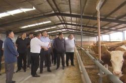 赤峰巴雅爾醫(yī)生電話是多少號