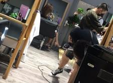 赤峰新城區(qū)專業(yè)染發(fā)店電話號碼