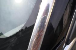 赤峰鍍鉻條修復(fù)電話多少號(hào)