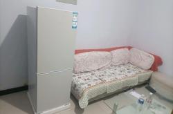 赤峰汪家店海寧寺地址電話(huà)是多少