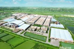 赤峰地板磚翻新電話號(hào)碼查詢