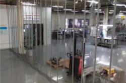 赤峰棉門簾銷售商家電話號碼