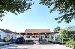 赤峰小韓垂釣園電話號碼查詢