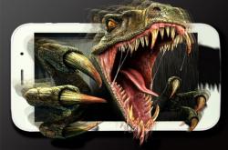 赤峰3d廣告機(jī)公司電話(huà)號(hào)碼