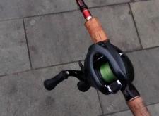 赤峰新城橡膠壩釣魚(yú)點(diǎn)電話號(hào)碼