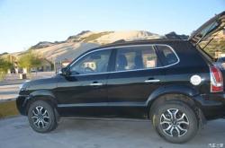 赤峰途勝機車維修電話號碼查詢