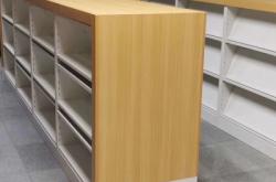 赤峰木護板書架廠家電話號碼