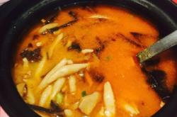 赤峰紅山萬(wàn)達(dá)莜面店電話號(hào)碼