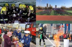 赤峰鴻途教育咨詢電話地址是多少