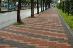 赤峰恒基面包磚廠地址電話號(hào)碼