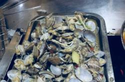 赤峰老四街燒烤地址電話號碼