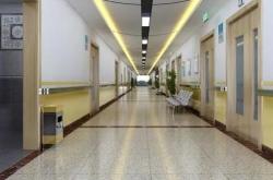 赤峰專業(yè)清痘醫(yī)院電話號(hào)碼