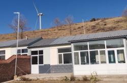 赤峰天然氣車修理電話地址查詢