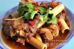 赤峰馮氏羊骨頭館電話多少號(hào)