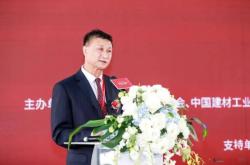 赤峰博德精工瓷磚電話號碼查詢