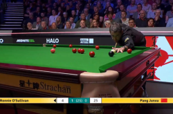 赤峰行云臺球館電話號碼多少