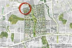 赤峰百合商廈電話多少號