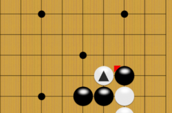 赤峰華弈棋院電話號碼多少號